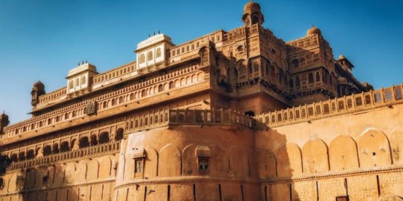 Prayagraj Tour Package